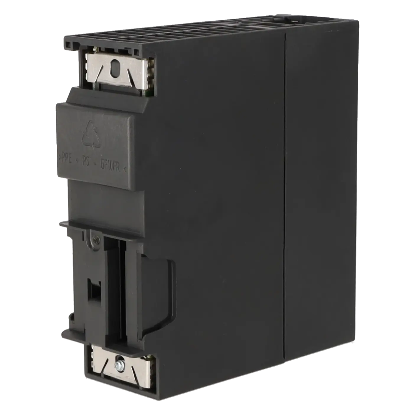 SIEMENS 6ES7322-1BL00-0AA0, Baugruppen, Digitalein- / Digitalausgaben, K0118545, Bild 6