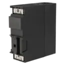SIEMENS 6ES7322-1BL00-0AA0, Baugruppen, Digitalein- / Digitalausgaben, K0118545, Bild 6