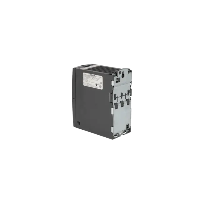 SIEMENS 6SE6420-2UD13-7AA1, Drive Technology, Frequency Converter, K0120413, Image 4