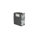 SIEMENS 6SE6420-2UD13-7AA1, Drive Technology, Frequency Converter, K0120413, Image 4