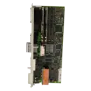 SIEMENS 6SN1118-0DK21-0AA0, Antriebstechnik, Reglerkarten, K0132712, Bild 3
