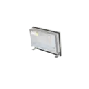 SIEMENS 6DD1670-0AG0, HMI, Operator Panels, K0136210, Image 6
