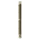 SIEMENS 6ES5441-4UA13, Baugruppen, SIMATIC-S5-Aktion, K0136396, Bild 1