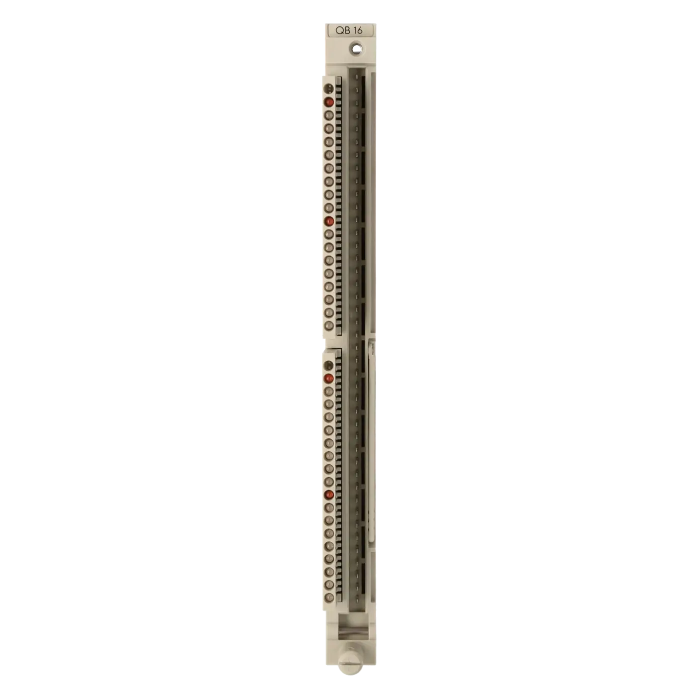 SIEMENS 6ES5441-4UA13, Baugruppen, SIMATIC-S5-Aktion, K0136396, Bild 1