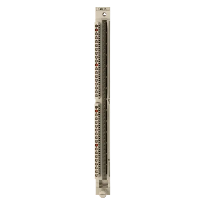 SIEMENS 6ES5441-4UA13, Baugruppen, SIMATIC-S5-Aktion, K0136396, Bild 1