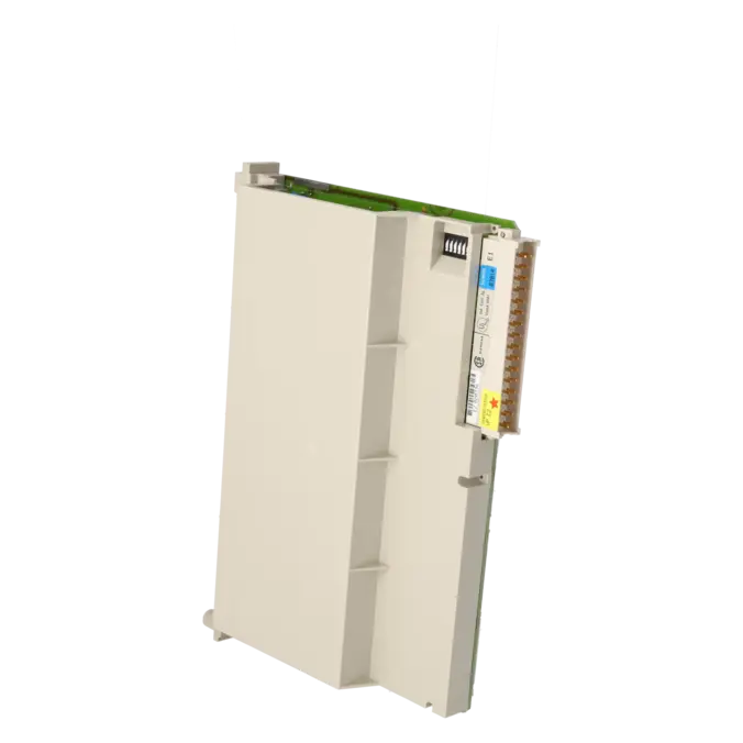 SIEMENS 6ES5454-4UA13, Baugruppen, SIMATIC-S5-Aktion, K0136406, Bild 4