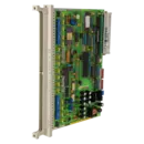 SIEMENS 6ES5466-3LA11, Baugruppen, SIMATIC-S5-Aktion, K0136414, Bild 2