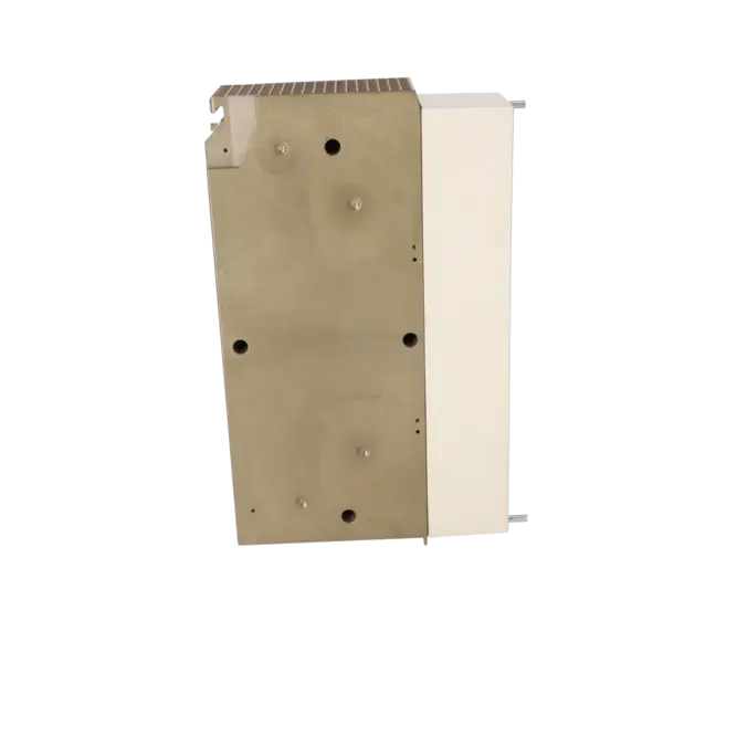 SIEMENS 6ES5951-7LB14, Baugruppen, SIMATIC-S5-Aktion, K0136521, Bild 7