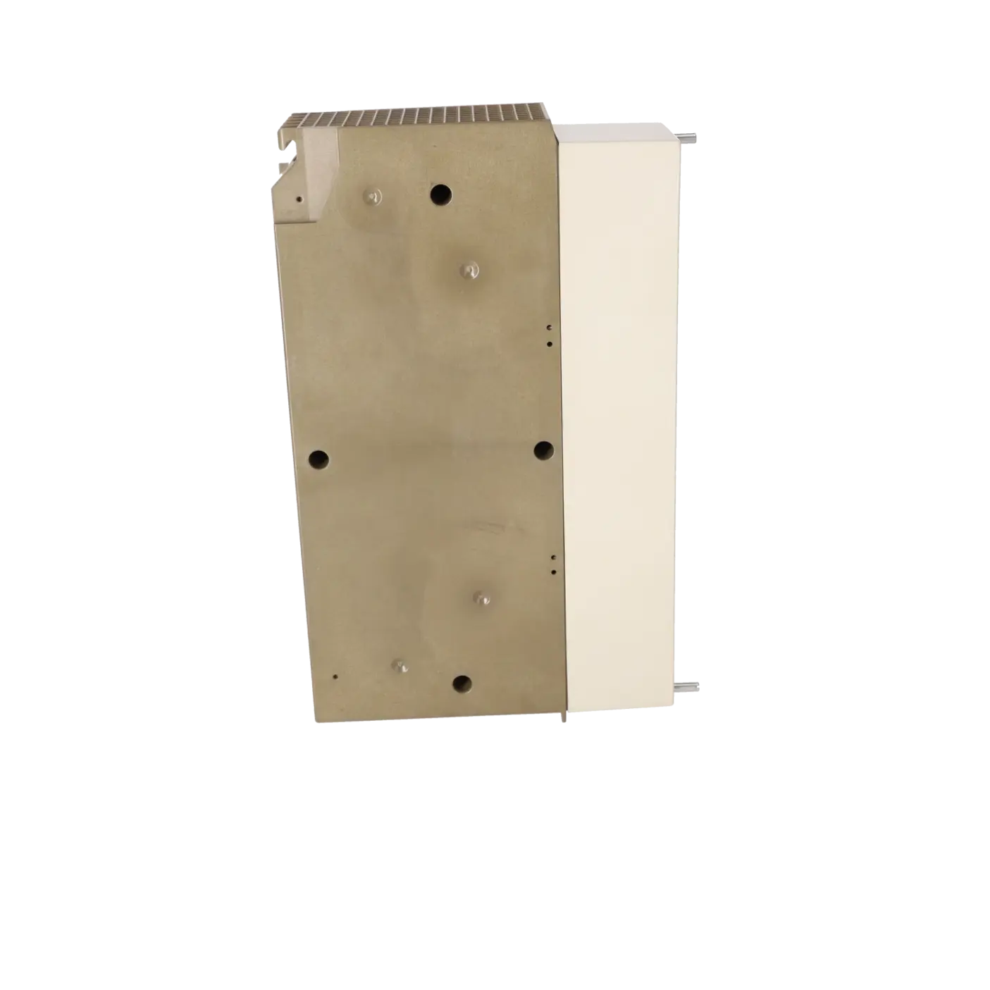 SIEMENS 6ES5951-7LB14, Baugruppen, SIMATIC-S5-Aktion, K0136521, Bild 7