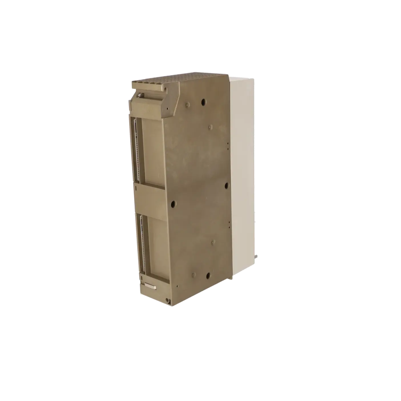 SIEMENS 6ES5951-7NB13, Baugruppen, Stromversorgungen / Netzteile, K0136523, Bild 6