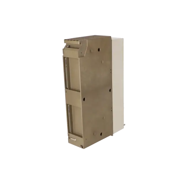 SIEMENS 6ES5951-7NB13, Baugruppen, Stromversorgungen / Netzteile, K0136523, Bild 6