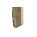 SIEMENS 6ES5951-7NB13, Baugruppen, Stromversorgungen / Netzteile, K0136523, Bild 6