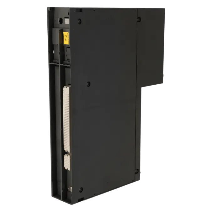 SIEMENS 6ES7414-3XJ04-0AB0, PLC Controls, Central Processing Units, K0136730, Image 6