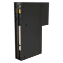 SIEMENS 6ES7414-3XJ04-0AB0, PLC Controls, Central Processing Units, K0136730, Image 6