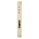 SIEMENS 6ES5927-5BA13, Baugruppen, CPU / Zentralbaugruppen, K0137165, Bild 1