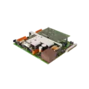 SIEMENS 6SC6100-0GB11, Drive Technology, Power Supplies / Break Modules, K0137300, Image 4