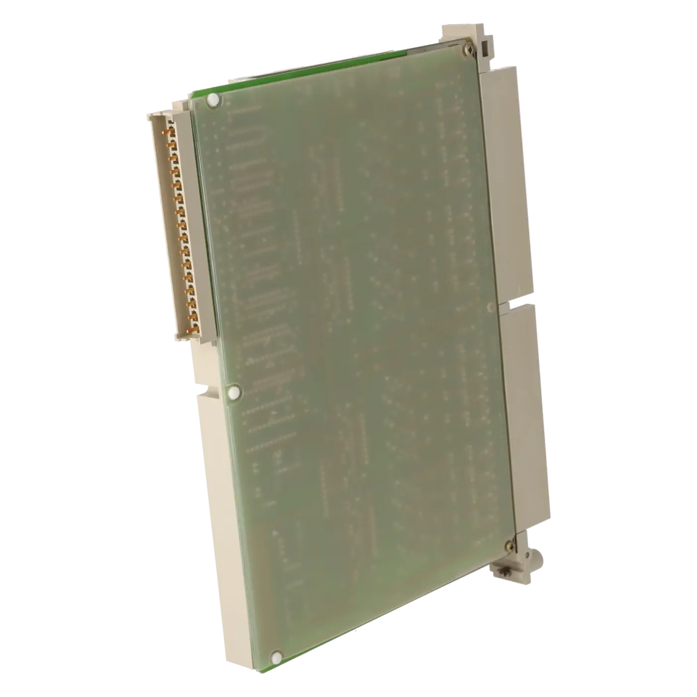 SIEMENS 6ES5454-4UA11, PLC Controls, Digital Input / Output Modules, K0137674, Image 6
