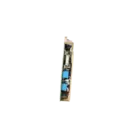 SIEMENS 6SC6140-0FE01, Antriebstechnik, Wechselrichter, K0137719, Bild 7