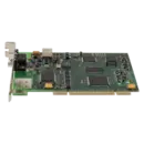 SIEMENS 6GK1561-1AA01, PLC Controls, Communication Modules, K0138873, Image 1