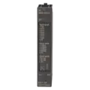 SIEMENS 6ES7138-4DF01-0AB0, Baugruppen, Funktionsbaugruppen, K0171114, Bild 1