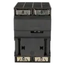 SIEMENS 6ES7315-2FH13-0AB0, Baugruppen, SIMATIC S7-300, K0171258, Bild 5