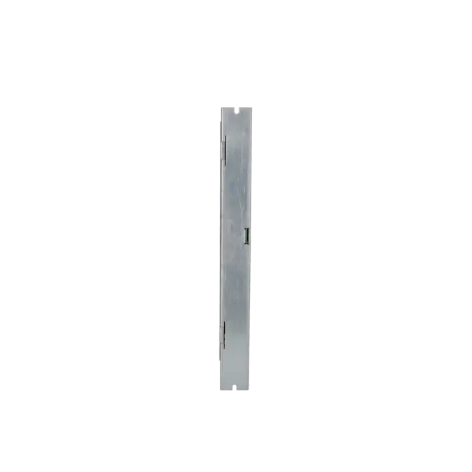 SIEMENS 6SE7021-3FS87-2DA1, Antriebstechnik, Stromversorgungen / Bremsmodule, K0174513, Bild 5