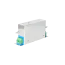 SIEMENS 6SL3000-0HE15-0AA0, Antriebstechnik, Filter / Drossel / Trafo, K0174668, Bild 8