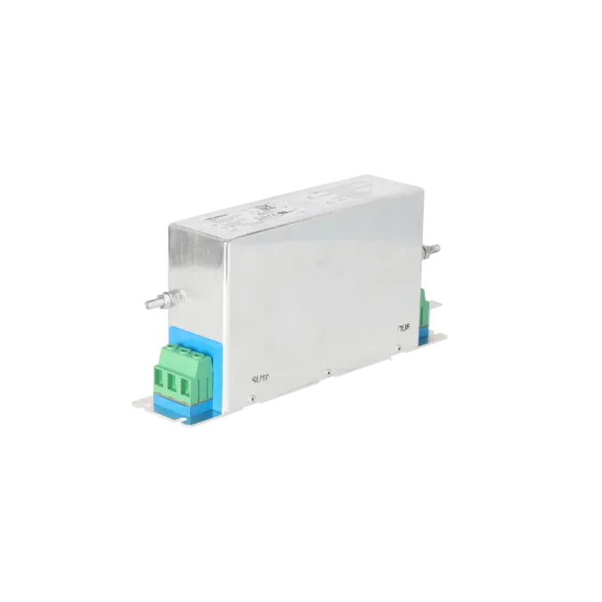 SIEMENS 6SL3000-0HE15-0AA0, Antriebstechnik, Filter / Drossel / Trafo, K0174668, Bild 8