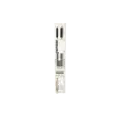 SIEMENS 6SN1118-1NJ01-0AA1, Antriebstechnik, Reglerkarten, K0175775, Bild 1