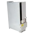 SIEMENS 6SN1123-1AA00-0LA2, Antriebstechnik, Wechselrichter, K0175777, Bild 8