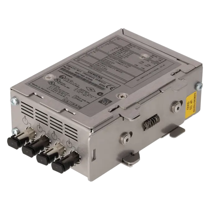 SIEMENS 6GK1503-3CB00, Baugruppen, Funktionsbaugruppen, K0186257, Bild 4