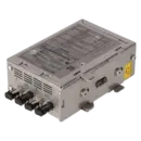 SIEMENS 6GK1503-3CB00, Baugruppen, Funktionsbaugruppen, K0186257, Bild 4