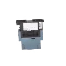 SIEMENS 3RW4036-1BB04, Antriebstechnik, Schaltgeräte, K0191682, Bild 1