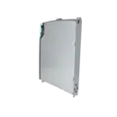 SIEMENS 6SL3120-2TE13-0AA3, Antriebstechnik, Wechselrichter, K0202425, Bild 4