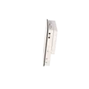 SIEMENS 6AV3617-1JC30-0AX2, HMI, Operator Panels mit Key, K0205315, Bild 3