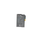 SIEMENS 6ES7138-4GA50-0AB0, Baugruppen, Funktionsbaugruppen, K0219455, Bild 3