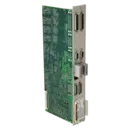 SIEMENS 6SN1118-0DM31-0AA2, Antriebstechnik, Reglerkarten, K0223412, Bild 8