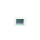 SIEMENS 6AV6545-0CA10-0AX1, HMI, Touch-Panels, K0225595, Bild 1