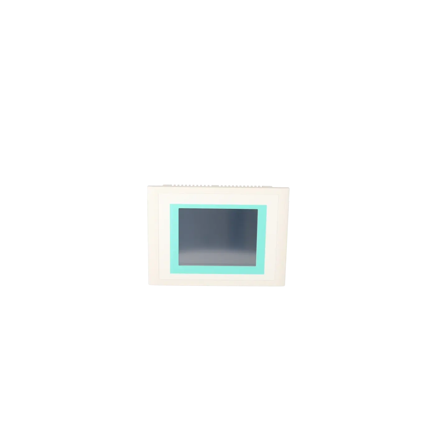 SIEMENS 6AV6545-0CA10-0AX1, HMI, Touch-Panels, K0225595, Bild 1