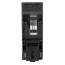 SIEMENS 6ES7972-0AA02-0XA0, PLC Controls, Communication Modules, K0252626, Image 5