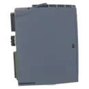 SIEMENS 6ES7134-6JD00-0CA1, Baugruppen, Analogein- / Analogausgaben, K0316557, Bild 7
