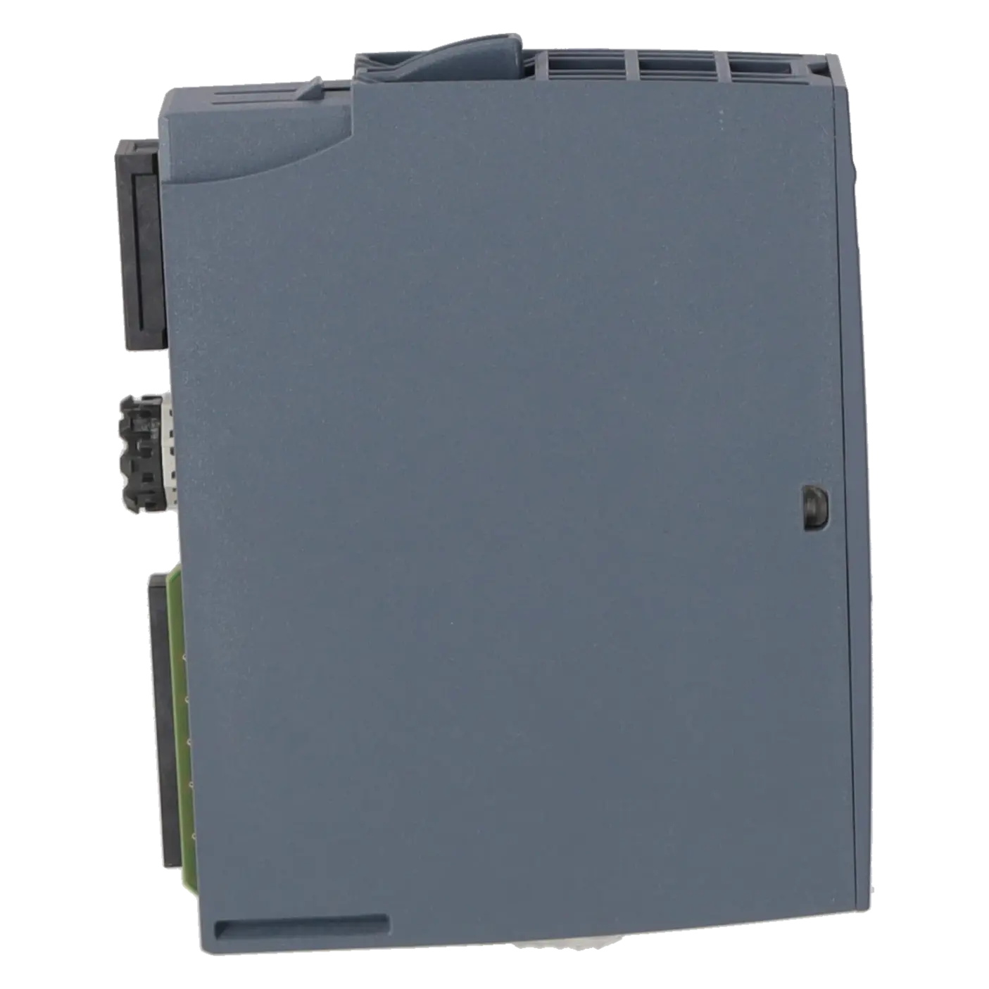 SIEMENS 6ES7134-6JD00-0CA1, Baugruppen, Analogein- / Analogausgaben, K0316557, Bild 7