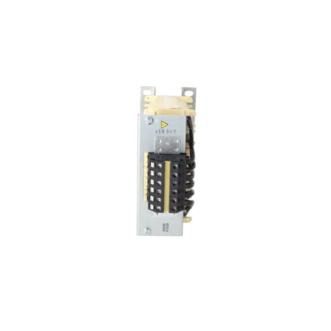 SIEMENS 6SL3203-0CE23-8AA0, Drive Technology, Filter / Throttle / Trafo, K0317108