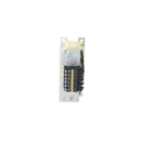 SIEMENS 6SL3203-0CE23-8AA0, Antriebstechnik, Filter / Drossel / Trafo, K0317108, Bild 1