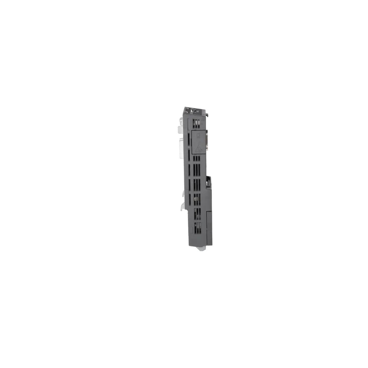 SIEMENS 6SL3244-0BB13-1FA0, Antriebstechnik, CU NCU PLC Steuerungen, K0317302, Bild 7
