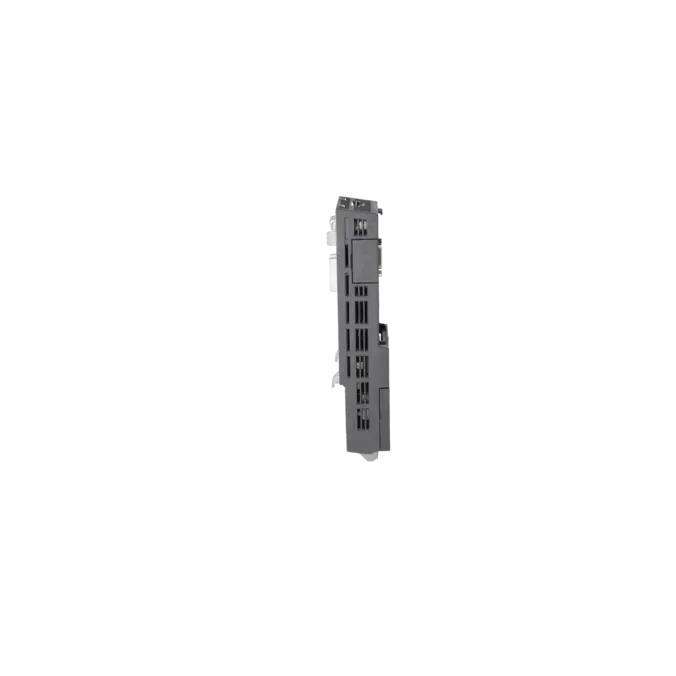 SIEMENS 6SL3244-0BB13-1FA0, Antriebstechnik, CU NCU PLC Steuerungen, K0317302, Bild 7