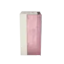 SIEMENS 6SE2108-3AA00, Antriebstechnik, Umrichter, K0332091, Bild 3