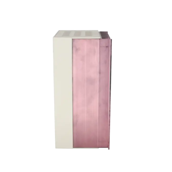 SIEMENS 6SE2108-3AA00, Antriebstechnik, Umrichter, K0332091, Bild 3