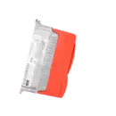 SEW MC31C008-503-4-00, Antriebstechnik, Umrichter, K0332101, Bild 7