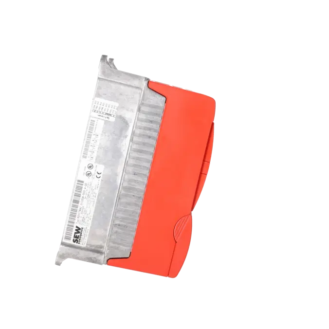 SEW MC31C008-503-4-00, Antriebstechnik, Umrichter, K0332101, Bild 7